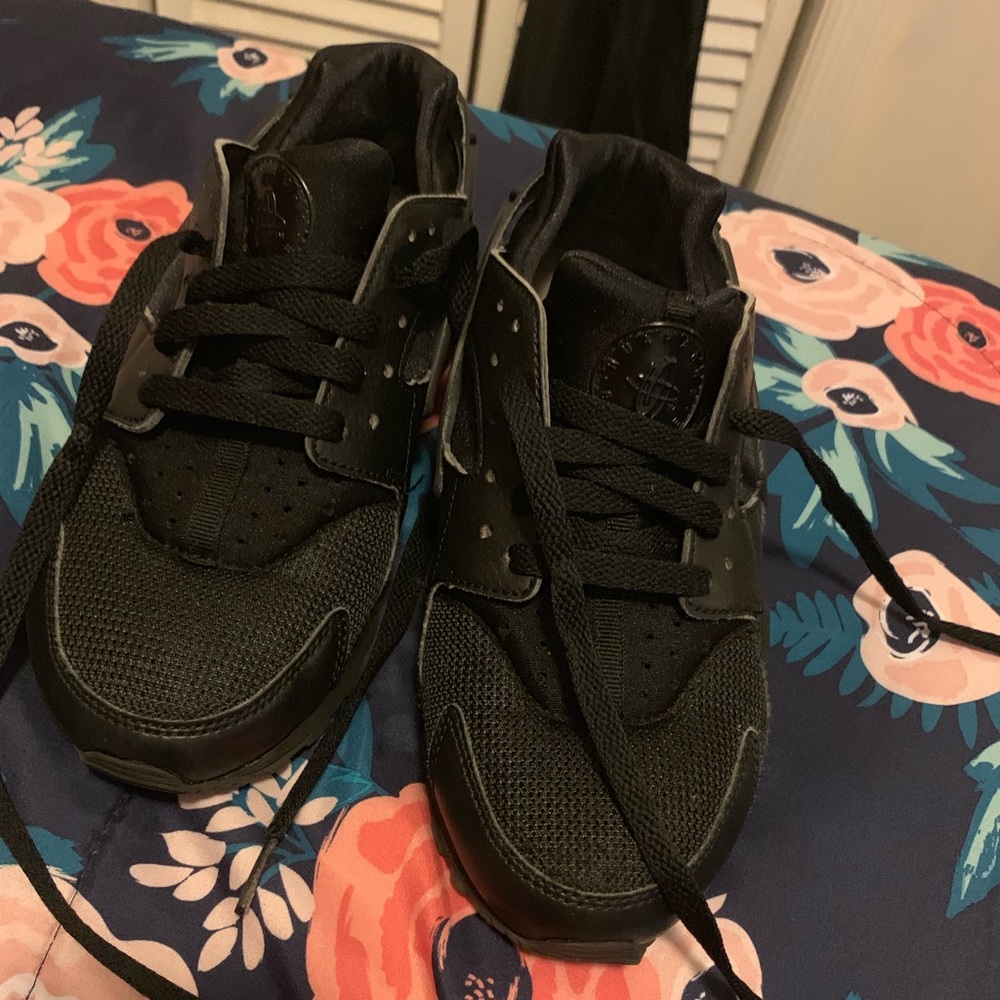 Nike Hurraches